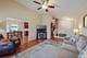 114 S Milton, Glen Ellyn, IL 60137