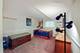 114 S Milton, Glen Ellyn, IL 60137