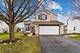 2204 Candlewood, Plainfield, IL 60586