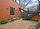 1121 W Lill, Chicago, IL 60614