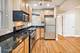 704 Reba Unit 101, Evanston, IL 60202
