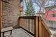 704 Reba Unit 101, Evanston, IL 60202