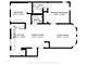 704 Reba Unit 101, Evanston, IL 60202