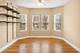 704 Reba Unit 101, Evanston, IL 60202