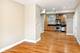 704 Reba Unit 101, Evanston, IL 60202