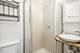 704 Reba Unit 101, Evanston, IL 60202