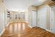 704 Reba Unit 101, Evanston, IL 60202