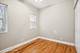 704 Reba Unit 101, Evanston, IL 60202