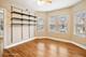 704 Reba Unit 101, Evanston, IL 60202