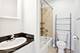 704 Reba Unit 101, Evanston, IL 60202