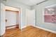 704 Reba Unit 101, Evanston, IL 60202