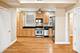 704 Reba Unit 101, Evanston, IL 60202