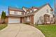 2873 Whispering Oaks, Buffalo Grove, IL 60089