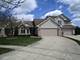 1356 Arbor, Lemont, IL 60439