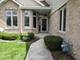 1356 Arbor, Lemont, IL 60439