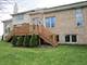 1356 Arbor, Lemont, IL 60439