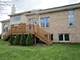 1356 Arbor, Lemont, IL 60439