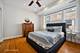 1328 W Elmdale Unit 2E, Chicago, IL 60660