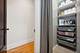 1328 W Elmdale Unit 2E, Chicago, IL 60660