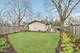 1029 Hemlock, Naperville, IL 60540