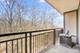 1811 Four Lakes Unit 3J, Lisle, IL 60532