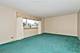 280 Westmere, Des Plaines, IL 60016