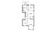 3220 W Eastwood Unit 3, Chicago, IL 60625