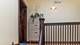 3220 W Eastwood Unit 3, Chicago, IL 60625