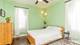 3220 W Eastwood Unit 3, Chicago, IL 60625