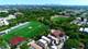 3220 W Eastwood Unit 3, Chicago, IL 60625
