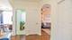 3220 W Eastwood Unit 3, Chicago, IL 60625