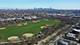 3220 W Eastwood Unit 3, Chicago, IL 60625