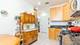 3220 W Eastwood Unit 3, Chicago, IL 60625
