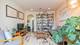 3220 W Eastwood Unit 3, Chicago, IL 60625