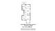 3220 W Eastwood Unit 3, Chicago, IL 60625
