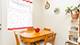 3220 W Eastwood Unit 3, Chicago, IL 60625