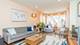 3220 W Eastwood Unit 3, Chicago, IL 60625