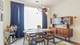 3220 W Eastwood Unit 3, Chicago, IL 60625
