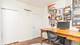 3220 W Eastwood Unit 3, Chicago, IL 60625