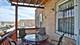 3220 W Eastwood Unit 3, Chicago, IL 60625