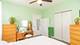 3220 W Eastwood Unit 3, Chicago, IL 60625