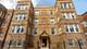 3220 W Eastwood Unit 3, Chicago, IL 60625