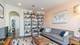 3220 W Eastwood Unit 3, Chicago, IL 60625