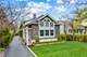 169 Wildwood, Lake Forest, IL 60045