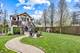 169 Wildwood, Lake Forest, IL 60045