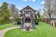 169 Wildwood, Lake Forest, IL 60045