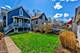 3816 W Eddy, Chicago, IL 60618