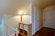3816 W Eddy, Chicago, IL 60618