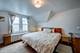 3816 W Eddy, Chicago, IL 60618