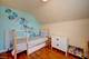 3816 W Eddy, Chicago, IL 60618